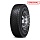    GOODYEAR KMAX D G2 315/80 R22.5 156L154M 3PSF TL M+S 